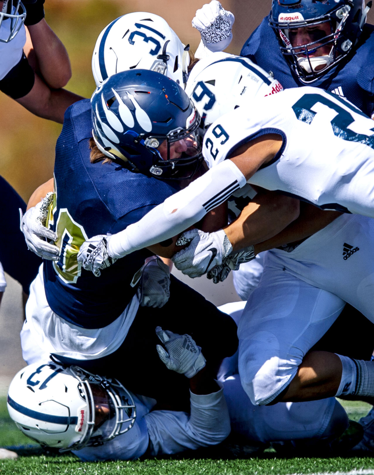 100619-s-GOTW Palmer Ridge v Pine Creek 14.JPG